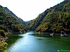 Gole del Sagittario-18-P8149720+.jpg